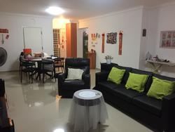Blk 687A Woodlands Drive 75 (Woodlands), HDB 5 Rooms #136539922